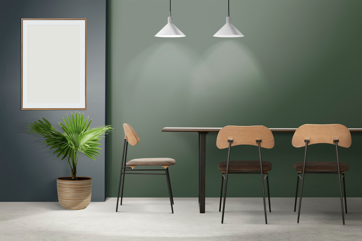 the-best-interior-design-in-chennai