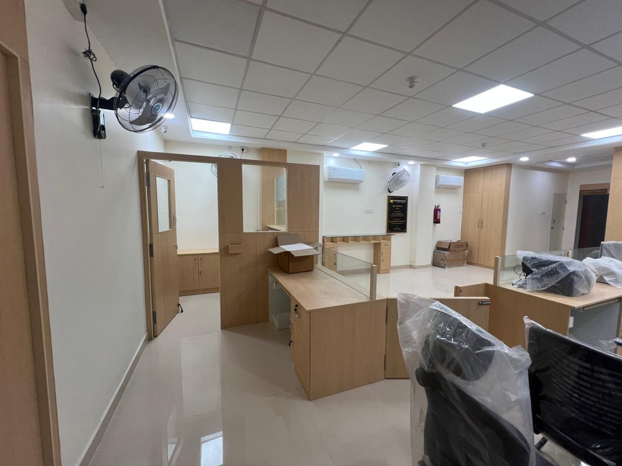 geevee-interior-design-commercial-works