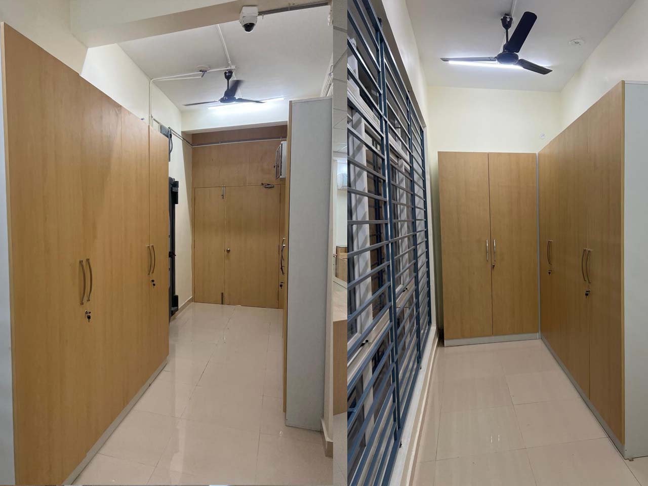 geevee-interior-design-commercial-works