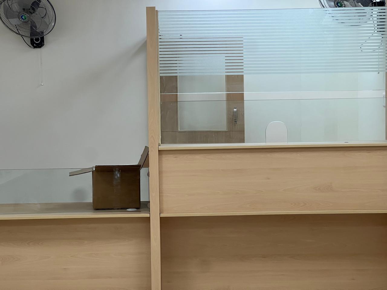 geevee-interior-design-commercial-works