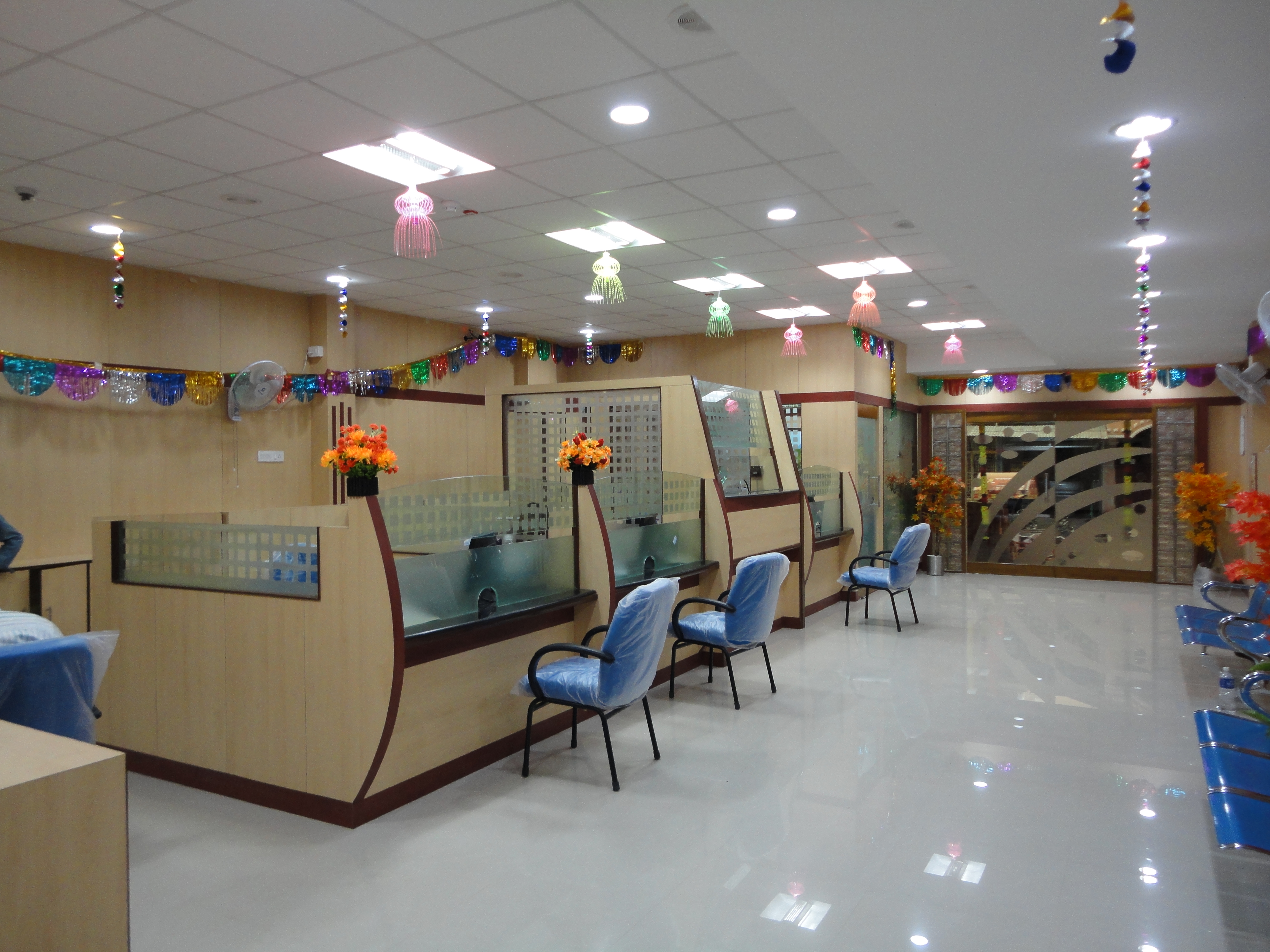 geevee-interior-design-commercial-works