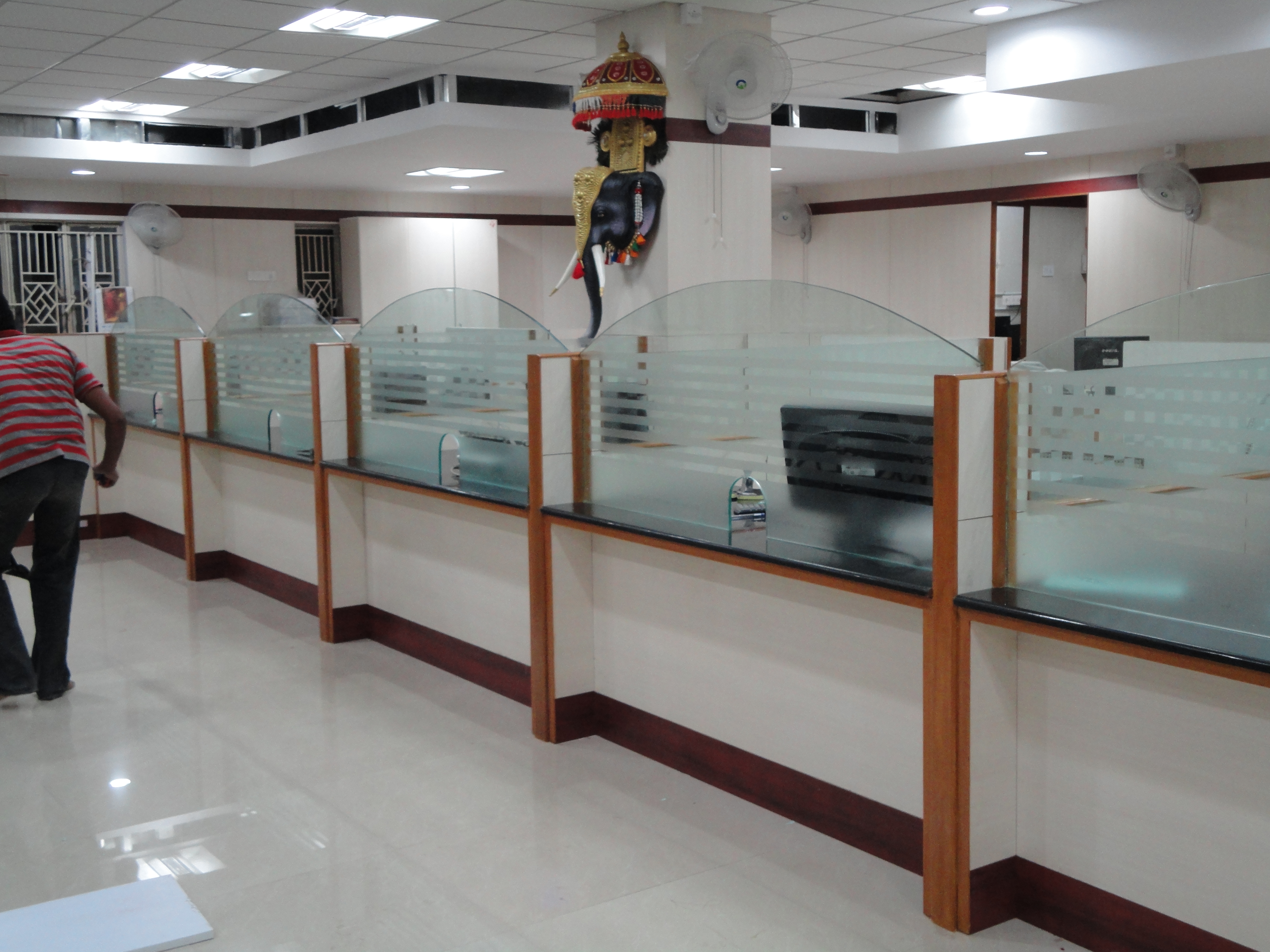 geevee-interior-design-commercial-works