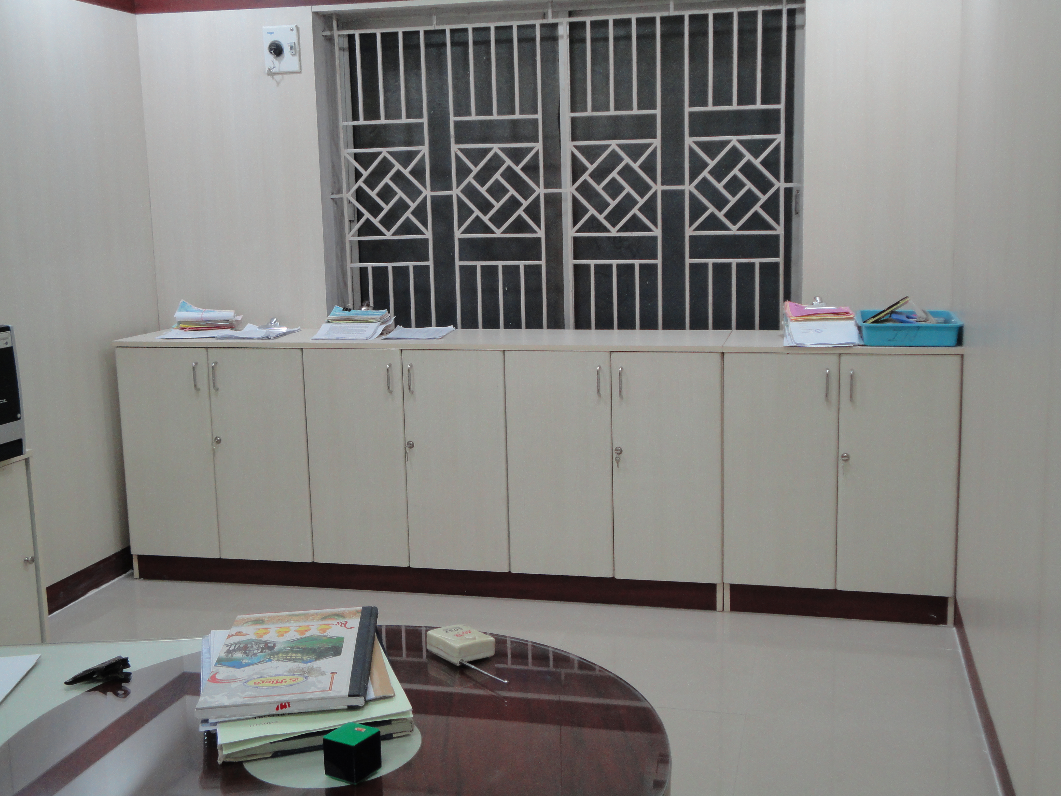 geevee-interior-design-commercial-works