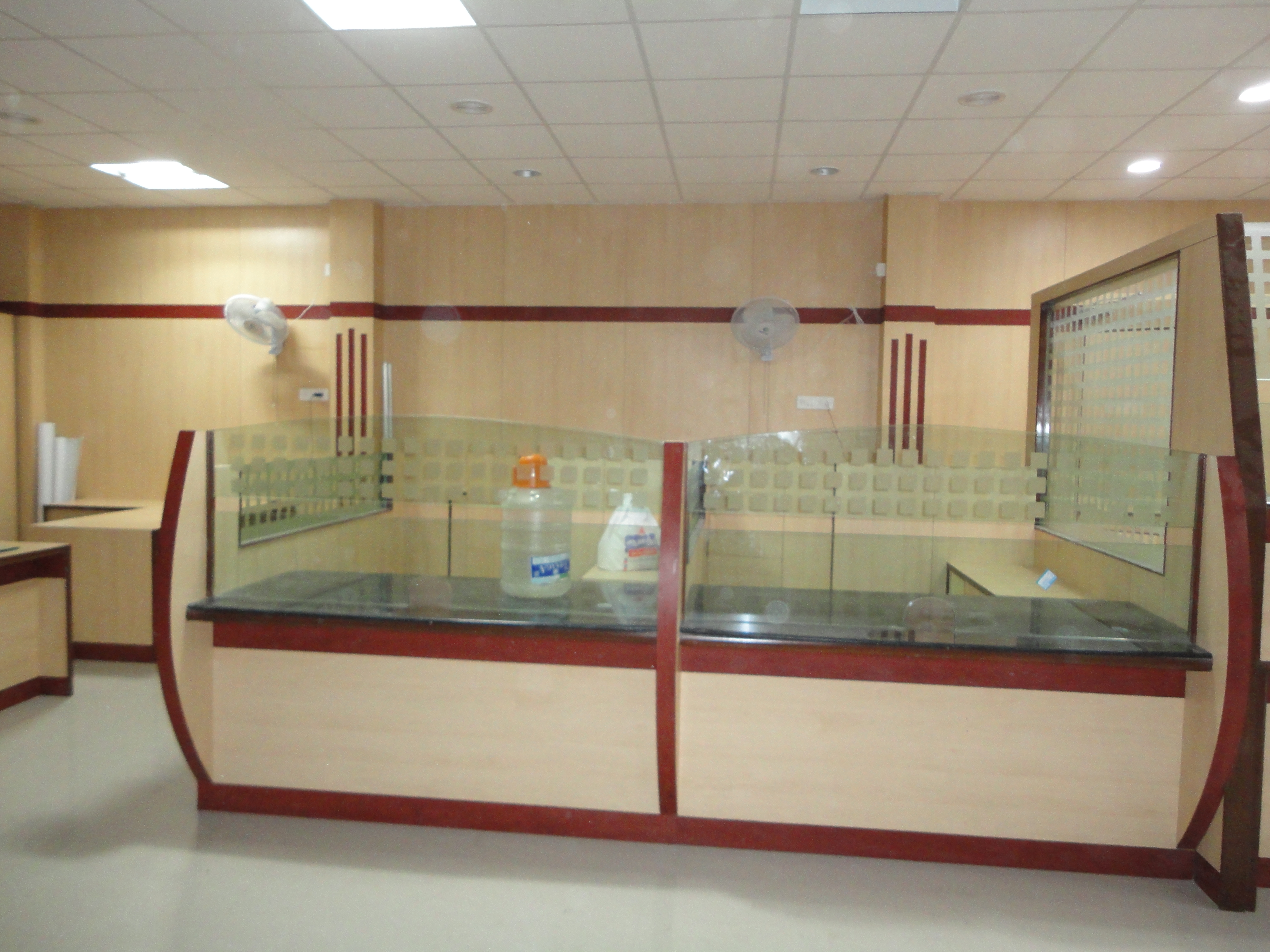 geevee-interior-design-commercial-works