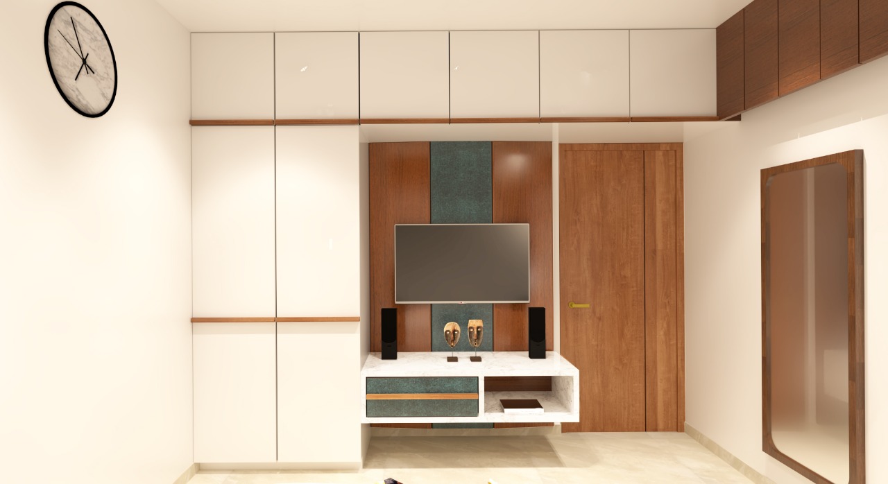 the-best-interior-design-in-chennai