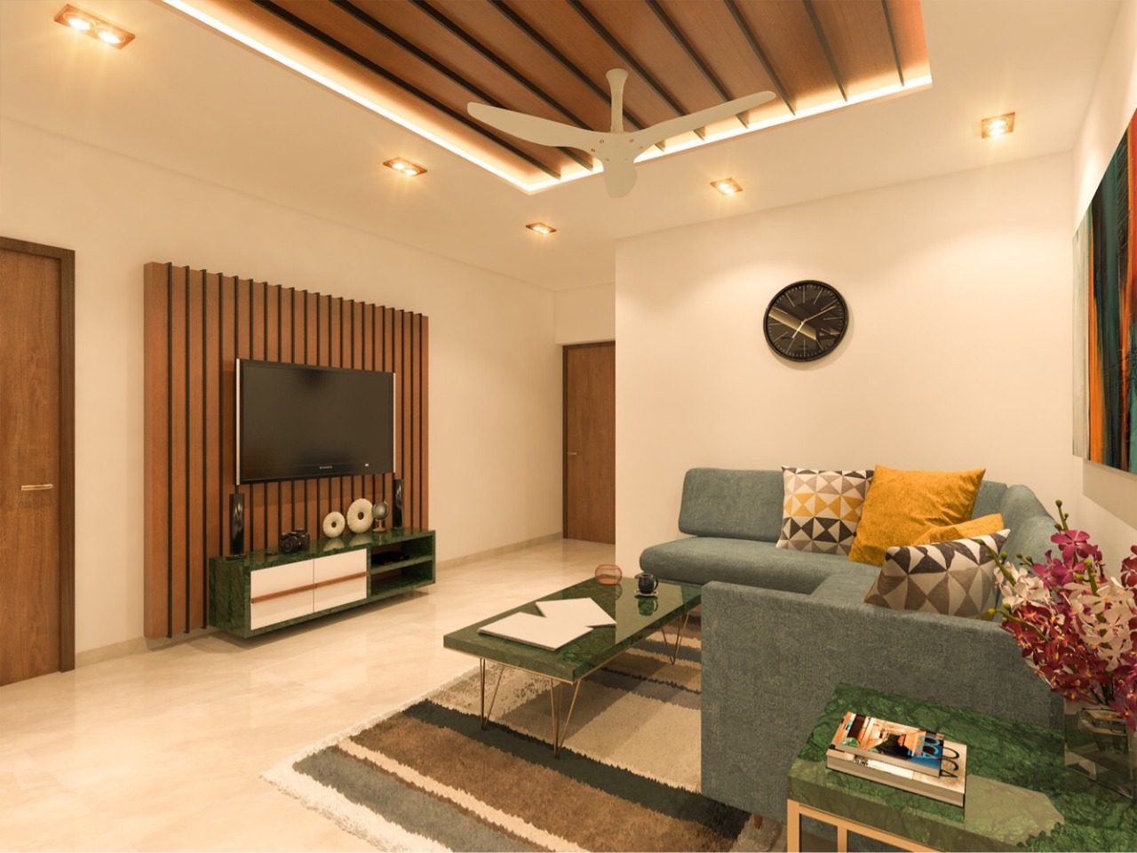 the-best-interior-design-in-chennai