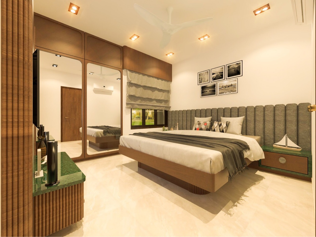 the-best-interior-design-in-chennai