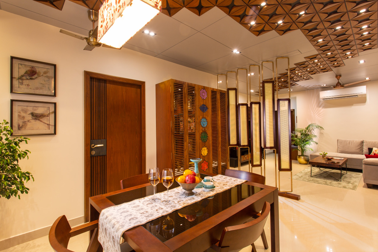 the-best-interior-design-in-chennai