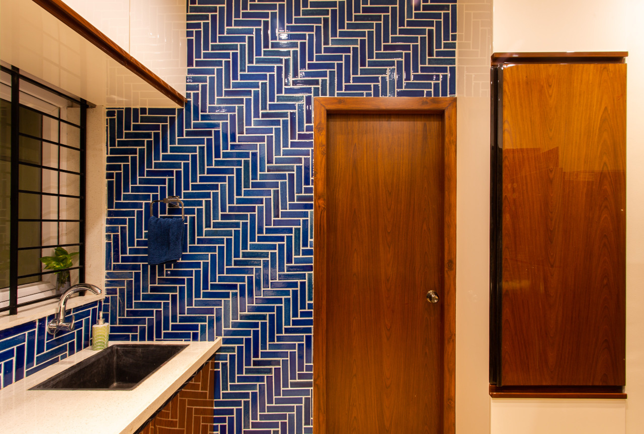 the-best-interior-design-in-chennai