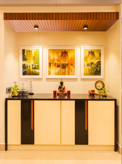 the-best-interior-design-in-chennai