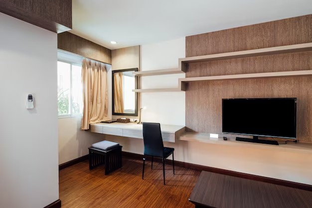 the-best-interior-design-in-chennai